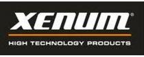 xenum