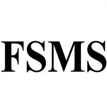 fsms