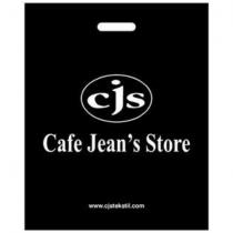 cjs cafe jeans store