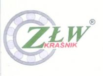 zlw krasnik