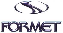 formet