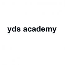 yds academy