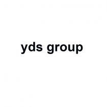 yds group