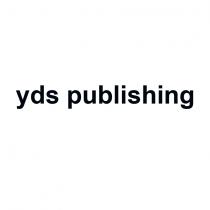 yds publishing