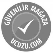 güvenilir mağaza ucuzu.com ve