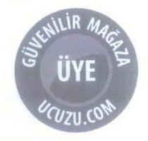 güvenilir mağaza ucuzu.com üye ve