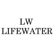 lw lifewater