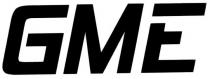 gme