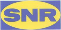 snr