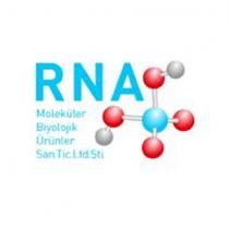 rna moleküler biyolojik ürünler san. tic. ltd. şti.