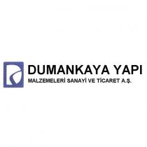 dumankaya yapı malzemeleri sanayi ve ticaret a.ş.