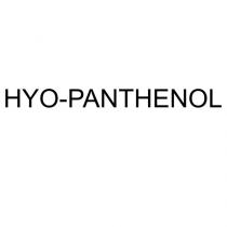 hyo-panthenol