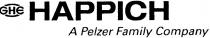 ghe happich a pelzer family company