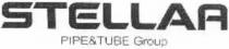 stellar pipe&tube group