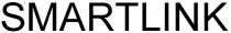 smartlink