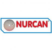 nurcan