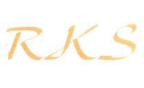 rks