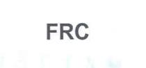 frc
