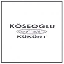 köseoğlu a k kükürt