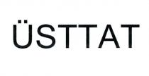 üsttat