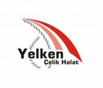 yelken çelik halat