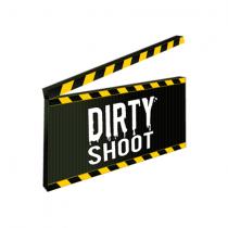 dirty shoot