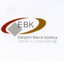 ebk