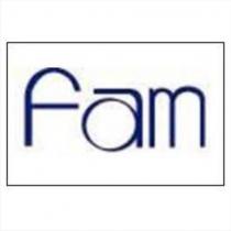 fam