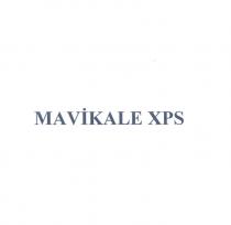 mavikale xps