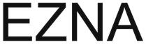 ezna