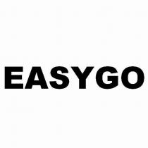 easygo