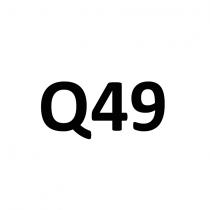 q49