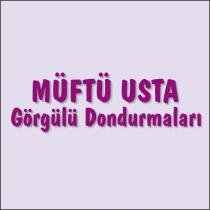 müftü usta görgülü dondurmalari