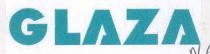 glaza
