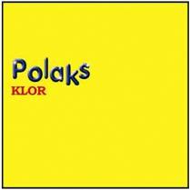 polaks klor