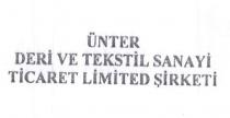 ünter