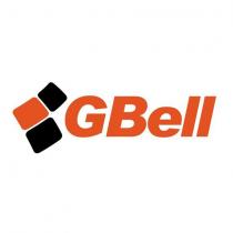 gbell