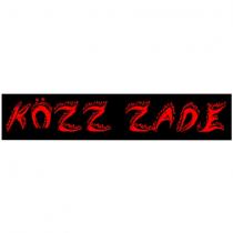 közz zade