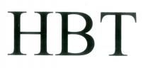hbt