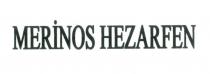 merinos hezarfen