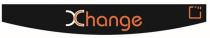 xchange