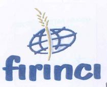 fırıncı
