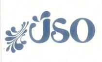 üso