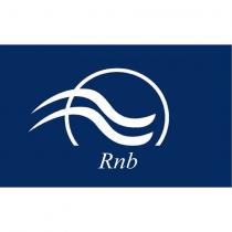 rnb