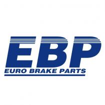 ebp euro brake parts