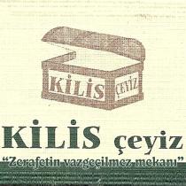 kilis çeyiz zerafetin vazgeçilmez mekani