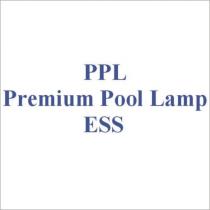 ppl premium pool lamp ess