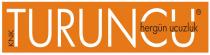 knk turuncu hergün ucuzluk