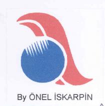 by önel iskarpin