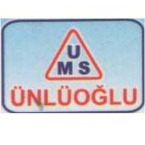 ünlüoğlu